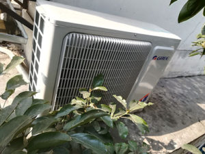 红岗空调维修售后服务