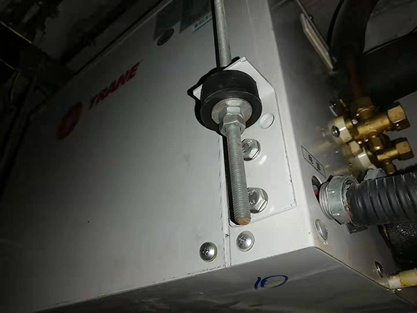 红岗空调维修售后服务中心