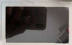 红岗空调售后维修服务中心电话是多少