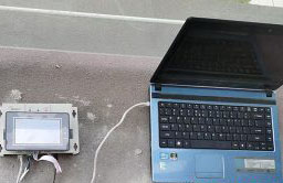 红岗中央空调维修电话是多少