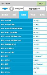 红岗中央空调维修电话是多少