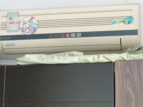 红岗空调维修售后服务中心