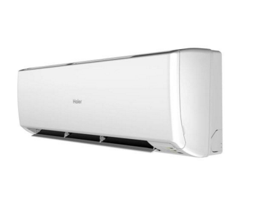 红岗维修空调制冷效果差电话在哪里找