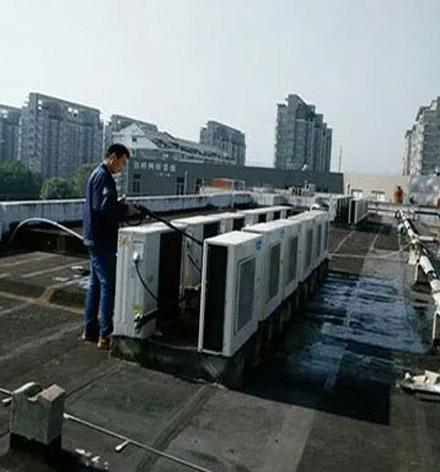 红岗 空调拆装 红岗本地 空调拆装公司