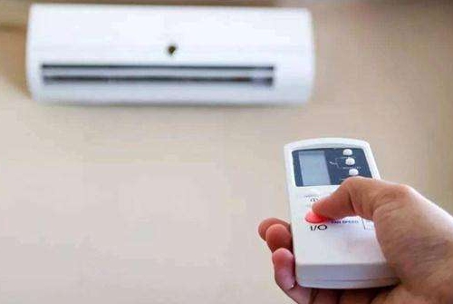 红岗空调维修电话在哪里找