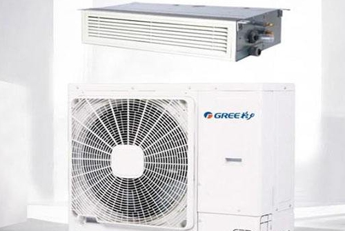 红岗维修空调电话在哪里找